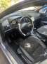 Peugeot 407 SW HDi 140 JBL - thumbnail 7