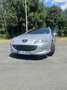Peugeot 407 SW HDi 140 JBL - thumbnail 1