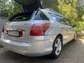 Peugeot 407 SW HDi 140 JBL - thumbnail 9