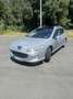 Peugeot 407 SW HDi 140 JBL - thumbnail 2