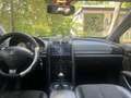 Peugeot 407 SW HDi 140 JBL - thumbnail 6