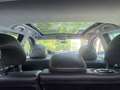 Peugeot 407 SW HDi 140 JBL - thumbnail 8