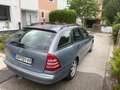 Mercedes-Benz C 200 C-Klasse T-Modell Diesel T CDI Classic Grau - thumbnail 5
