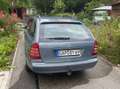 Mercedes-Benz C 200 C-Klasse T-Modell Diesel T CDI Classic Grau - thumbnail 6