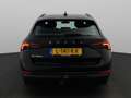 Skoda Octavia Combi 1.0 TSI Ambition | TREKHAAK | CRUISE CONTROL Nero - thumbnail 5