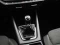 Skoda Octavia Combi 1.0 TSI Ambition | TREKHAAK | CRUISE CONTROL Nero - thumbnail 9