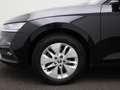 Skoda Octavia Combi 1.0 TSI Ambition | TREKHAAK | CRUISE CONTROL Nero - thumbnail 13