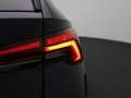 Skoda Octavia Combi 1.0 TSI Ambition | TREKHAAK | CRUISE CONTROL Zwart - thumbnail 32
