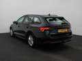 Skoda Octavia Combi 1.0 TSI Ambition | TREKHAAK | CRUISE CONTROL Nero - thumbnail 2
