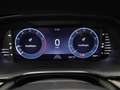Skoda Octavia Combi 1.0 TSI Ambition | TREKHAAK | CRUISE CONTROL Nero - thumbnail 15