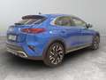 Kia XCeed 1.5 T-GDi MHEV Style Blu/Azzurro - thumbnail 5