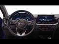 Kia XCeed 1.5 T-GDi MHEV Style Blu/Azzurro - thumbnail 12