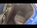 Kia XCeed 1.5 T-GDi MHEV Style Blu/Azzurro - thumbnail 8