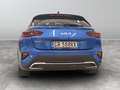 Kia XCeed 1.5 T-GDi MHEV Style Blu/Azzurro - thumbnail 4