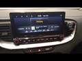 Kia XCeed 1.5 T-GDi MHEV Style Blu/Azzurro - thumbnail 11
