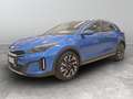 Kia XCeed 1.5 T-GDi MHEV Style Blu/Azzurro - thumbnail 2
