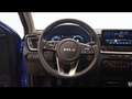 Kia XCeed 1.5 T-GDi MHEV Style Blu/Azzurro - thumbnail 13