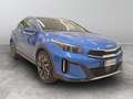 Kia XCeed 1.5 T-GDi MHEV Style Blu/Azzurro - thumbnail 1