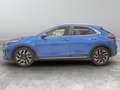 Kia XCeed 1.5 T-GDi MHEV Style Blu/Azzurro - thumbnail 3
