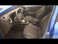 Kia XCeed 1.5 T-GDi MHEV Style Blu/Azzurro - thumbnail 7
