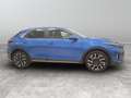 Kia XCeed 1.5 T-GDi MHEV Style Blu/Azzurro - thumbnail 6