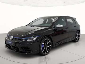 2.0 tsi r 4motion 333cv dsg