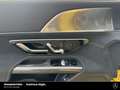 Mercedes-Benz AMG GT AMG GT 63 4M+ Night 21" Perf.-Sitze Aero Carbon Gelb - thumbnail 14