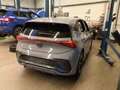 CUPRA Born *WP*APP*AR-HUD*SHZ*KEYLESS*19Zoll*Privacy* Grau - thumbnail 2