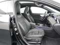 Mercedes-Benz CLA 250 e AMG | Panorama Dak | Sfeerverlichting | Stoelver Zwart - thumbnail 43