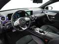 Mercedes-Benz CLA 250 e AMG | Panorama Dak | Sfeerverlichting | Stoelver Zwart - thumbnail 10