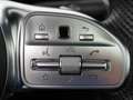 Mercedes-Benz CLA 250 e AMG | Panorama Dak | Sfeerverlichting | Stoelver Zwart - thumbnail 22