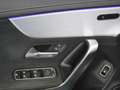 Mercedes-Benz CLA 250 e AMG | Panorama Dak | Sfeerverlichting | Stoelver Zwart - thumbnail 9