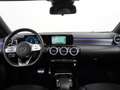 Mercedes-Benz CLA 250 e AMG | Panorama Dak | Sfeerverlichting | Stoelver Zwart - thumbnail 15
