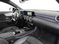 Mercedes-Benz CLA 250 e AMG | Panorama Dak | Sfeerverlichting | Stoelver Zwart - thumbnail 42