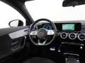 Mercedes-Benz CLA 250 e AMG | Panorama Dak | Sfeerverlichting | Stoelver Zwart - thumbnail 16