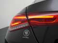 Mercedes-Benz CLA 250 e AMG | Panorama Dak | Sfeerverlichting | Stoelver Zwart - thumbnail 5