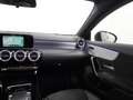 Mercedes-Benz CLA 250 e AMG | Panorama Dak | Sfeerverlichting | Stoelver Zwart - thumbnail 17