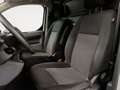Citroen Jumpy Club XL Blanco - thumbnail 9
