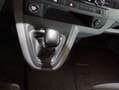 Citroen Jumpy Club XL Blanco - thumbnail 13