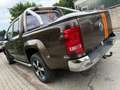 Volkswagen Amarok 2.0 BiTDI 4MOTION Braun - thumbnail 2