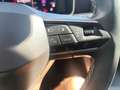 SEAT Leon IV 2022 Sportstourer1.0 etsi 110cv cambio automa Bianco - thumbnail 7