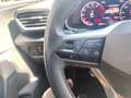 SEAT Leon IV 2022 Sportstourer1.0 etsi 110cv cambio automa Bianco - thumbnail 6