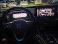 SEAT Leon IV 2022 Sportstourer1.0 etsi 110cv cambio automa Bianco - thumbnail 4