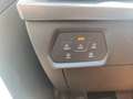 SEAT Leon IV 2022 Sportstourer1.0 etsi 110cv cambio automa Bianco - thumbnail 11