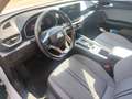 SEAT Leon IV 2022 Sportstourer1.0 etsi 110cv cambio automa Bianco - thumbnail 5