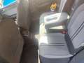 SEAT Leon IV 2022 Sportstourer1.0 etsi 110cv cambio automa Bianco - thumbnail 10