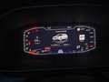 SEAT Leon IV 2022 Sportstourer1.0 etsi 110cv cambio automa Bianco - thumbnail 12