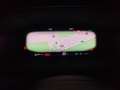 SEAT Leon IV 2022 Sportstourer1.0 etsi 110cv cambio automa Bianco - thumbnail 13