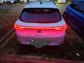 SEAT Leon IV 2022 Sportstourer1.0 etsi 110cv cambio automa Bianco - thumbnail 3