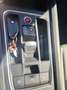 SEAT Leon IV 2022 Sportstourer1.0 etsi 110cv cambio automa Bianco - thumbnail 9